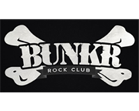 Rock Club Bunkr